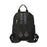 Womens Lightweight High-capacity Backpack For Outdoor Travel