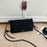 Niche New Water Bottle Bag For Men And Women