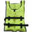 Dragon Boat Rowing Special Life Jacket Portable
