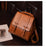 New Versatile Multi-purpose Travel Bag Special-interest Design