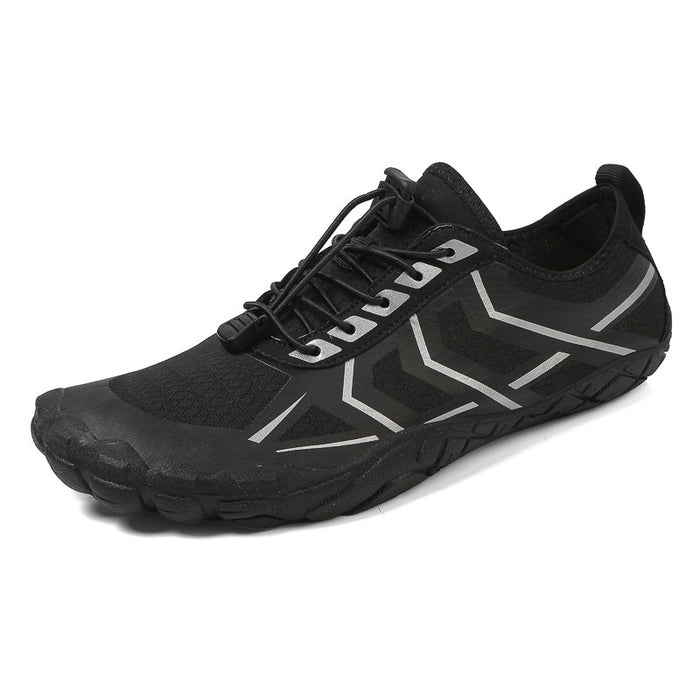 Travel Leisure Shoes For Men And Women