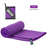 Double-sided Velvet Quick-drying Sports Towel Sweat-absorbent Beach Bath Towel Microfiber Production