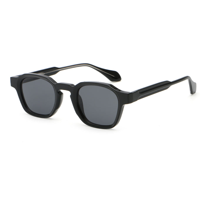 Nouvelle crème solaire classique à l'acide propionique, lunettes de soleil Advanced Sensit.