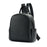 Women's Simple Versatile High-Capacity Fashionable Backpack