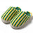Cotton Slippers Non-slip Warm Platform Cotton Shoes