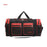 Business Trip Oversized Capacity Travel Bag Male Hand-held Luggage Bag