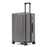 20-inch Boarding Bag Extended Trolley Case