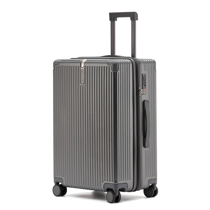 20-inch Boarding Bag Extended Trolley Case