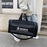 Sac de voyage portable grande capacité