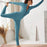 d819e99ad044189cf937601db5e546f7