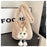 d449a5ebc7c23ae6189d35d3f9fb4a88