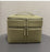 Multi Functional Makeup And Travel Jewelry Storage Tote