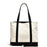 Embroidered Custom Souvenir Tote Bag