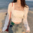 ed8f6216394a0de0c1c182df90d2c1ea