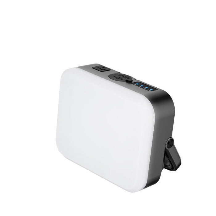 Mini lampe de camping pour tente, lampe d'ambiance pour camping