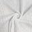 Women's Fashionable Solid Color Textured Fabric Stand Up Collar Jacket