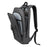 Lightweight Business Commute Leisure Travel Men's Backpack