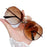 Women's Sunglasses Sun Shade Polarized Sun Glasses