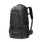 60L Large Capacity Backpack Men's Outdoor Hiking Leisure Travel Bag