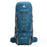 Large Capacity Hiking Backpack  Camping Travel