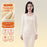 Women's Autumn Winter Berber Fleece Thermal Underwear