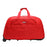 Trolley Bag Travel Bag Women's Large Capacity Hand