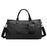 Sac de voyage court-courrier pour homme, sac à main pour voyage d'affaires