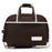 Oxford Pull Rod Nylon Waterproof Large Capacity Travel Bag