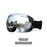 Men's And Women's Outdoor Ski Goggles