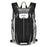 Multi Functional Outdoor Cycling, Hiking, Mountain Climbing And Cross-country, Sports Running Backpack, Lightweight And Breathable