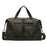Men And Women's One-shoulder Travel Bag Large Capacity
