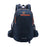 Travel Large Capacity Camping Mountaineering Backpack