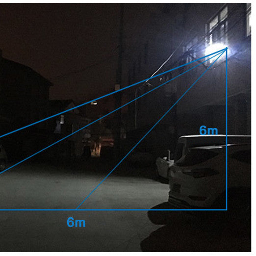 Waterproof Outdoor Lamp Outdoor Project Project Light