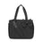 Multi-functional Outdoor Travel And Driving Leisure Sports Bag