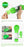 7ff525882f32dd45db764e939677540c