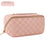 Large-Capacity Toiletry Bag Multi-Functional And Waterproof