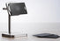 Anti-loss Luggage Tag Passport Waterproof Card