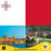 Malta eSIM Internet Data Plan