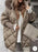 Winter Hooded Clothing Cardigan Coat