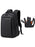 Backpack Street Leisure Commuting Travel Large Capacity