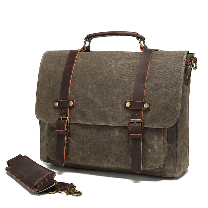 Bolsa portátil para cámara de fotografía de viaje