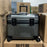 Trolley Suitcase For Men And Women