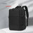 Sac à dos décontracté pour homme, imperméable, pour ordinateur portable, avec séparation sec-humide