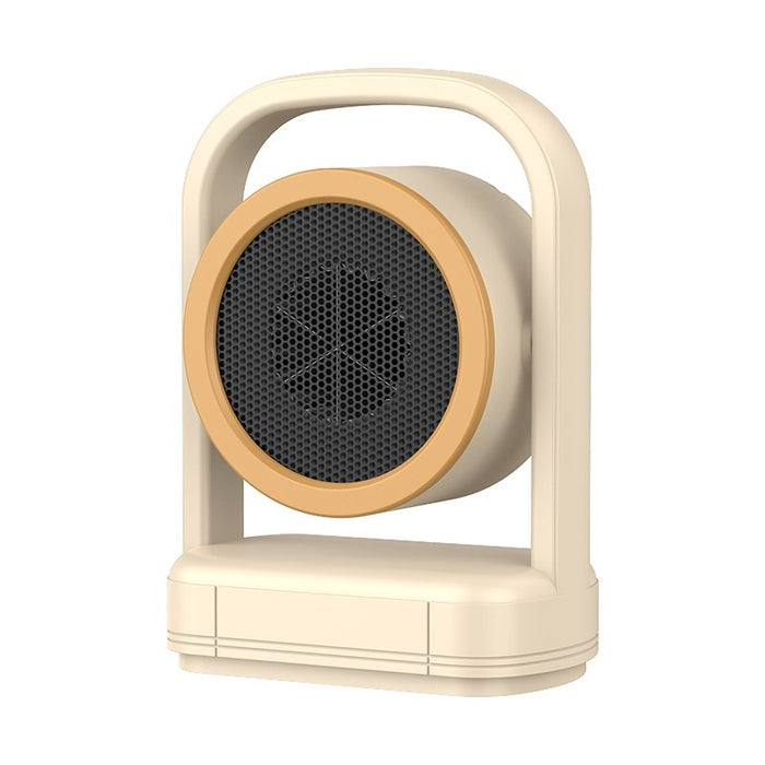 Chauffage de bureau à air chaud rapide et économe en énergie