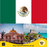 Plan de Datos Internet eSIM México 