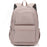 Women's Backpack Large Capacity Multi-layer Travel
