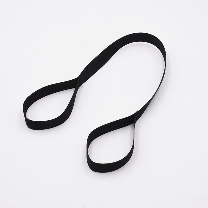 Harness Ski Boots Shoulder Harness For Skating Rollers