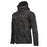 Men's Jacket Overalls Waterproof Fleece Camouflage Soft Shell Clothing Tactical Outdoor Keep Warm