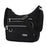 Nylon Womens Water-resistant Crossbody Bag