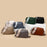 fc5973c9a2b365dbf429db357378edc4